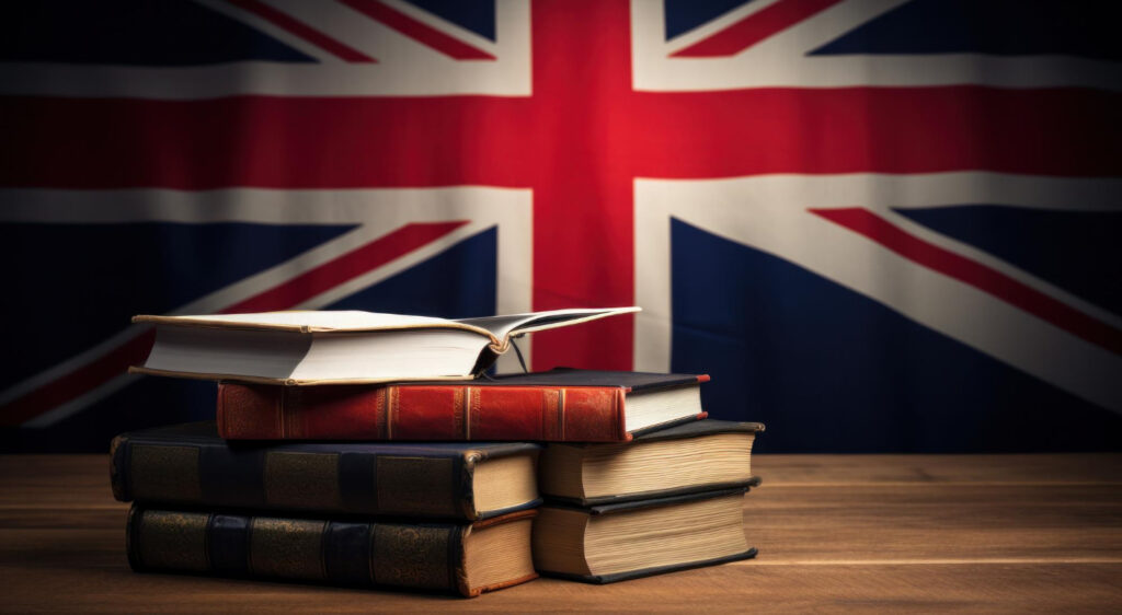 UK Education Consultants in Bhopal: Your Gateway to Studying Abroad